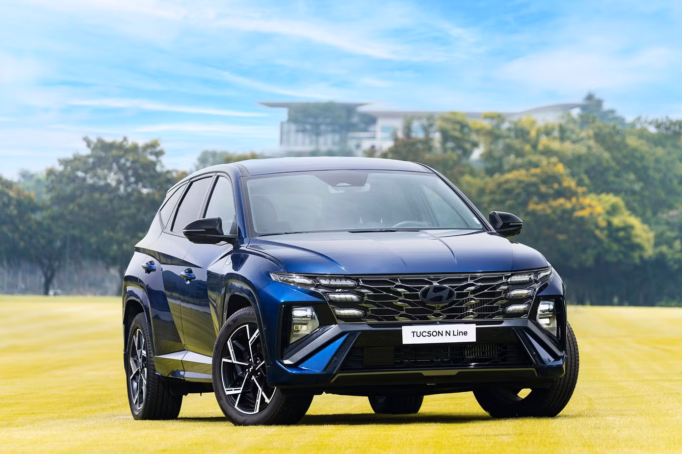 hyundai-tucson-n-line.jpg