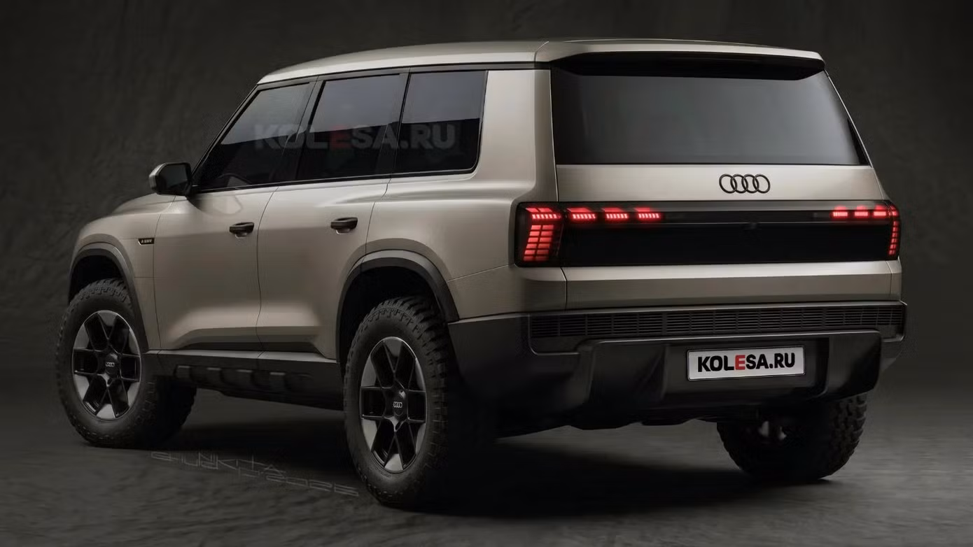 audi-suv-rear2.jpg