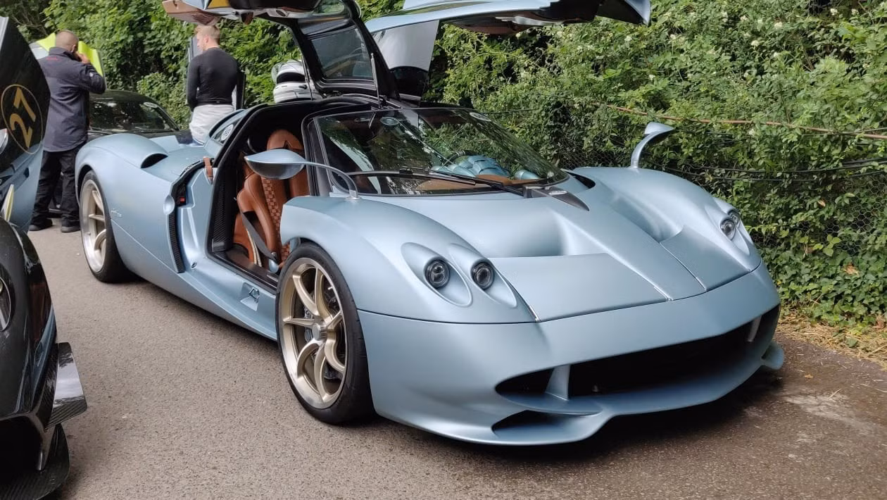 pagani-huayra-codalunga-fos-3.jpg