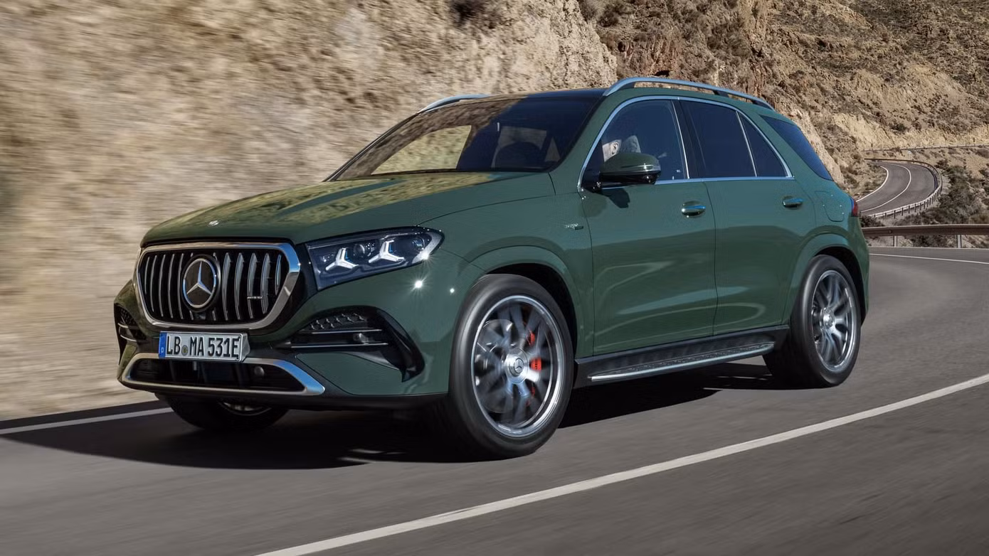 2027-mercedes-amg-gle-53-hybrid.jpg