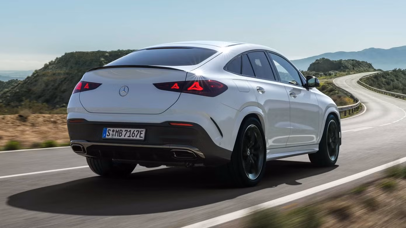 2027-mercedes-benz-gle-coupe.jpg