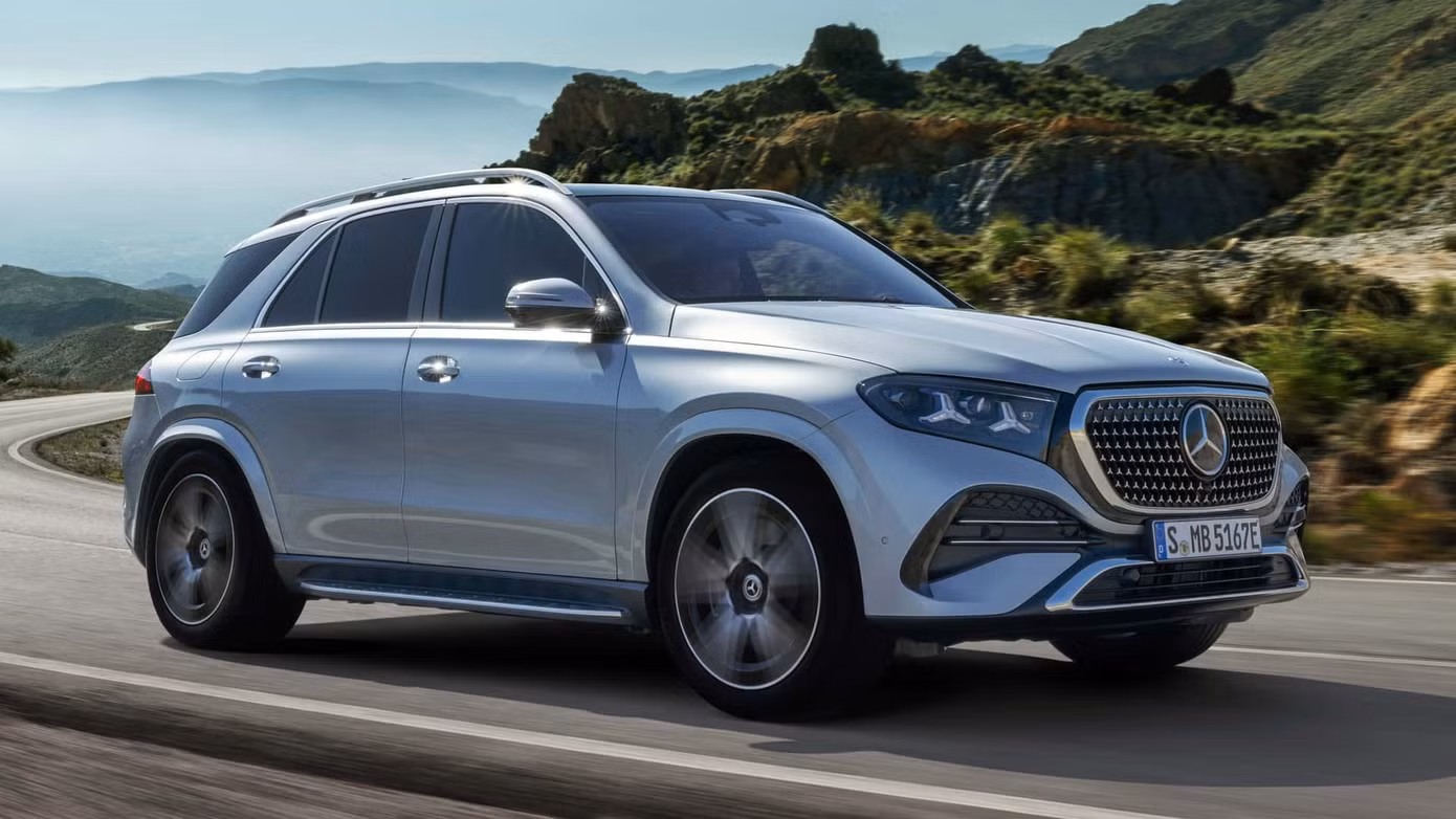 2027-mercedes-benz-gle-european-model-6349.jpg
