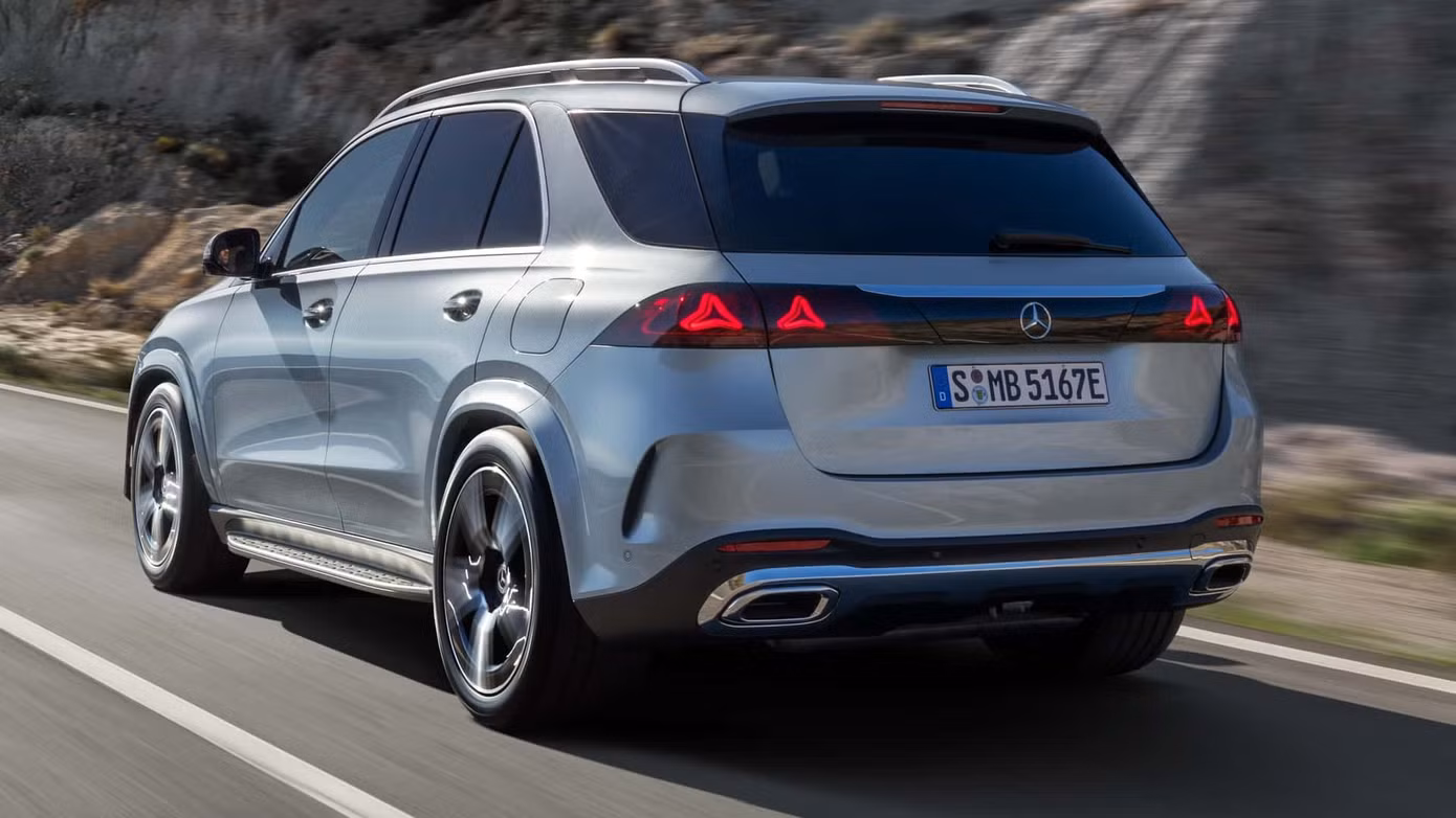 2027-mercedes-benz-gle-european-model-4687.jpg