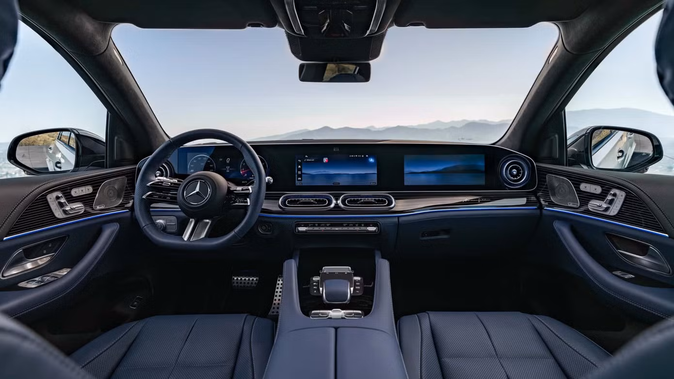 2027-mercedes-benz-gle-european-model-5408.jpg