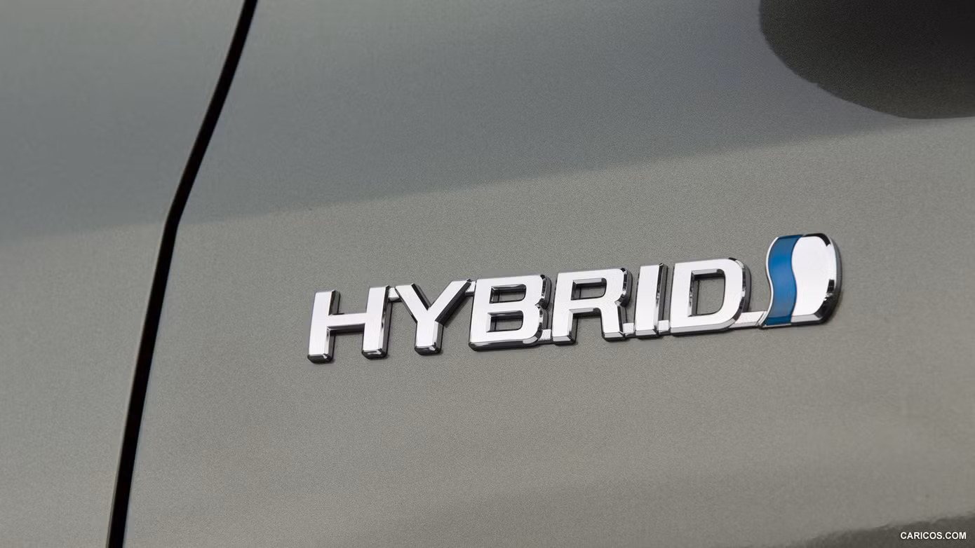 2014-toyota-highlander-hybrid-11-1920x1080.jpg