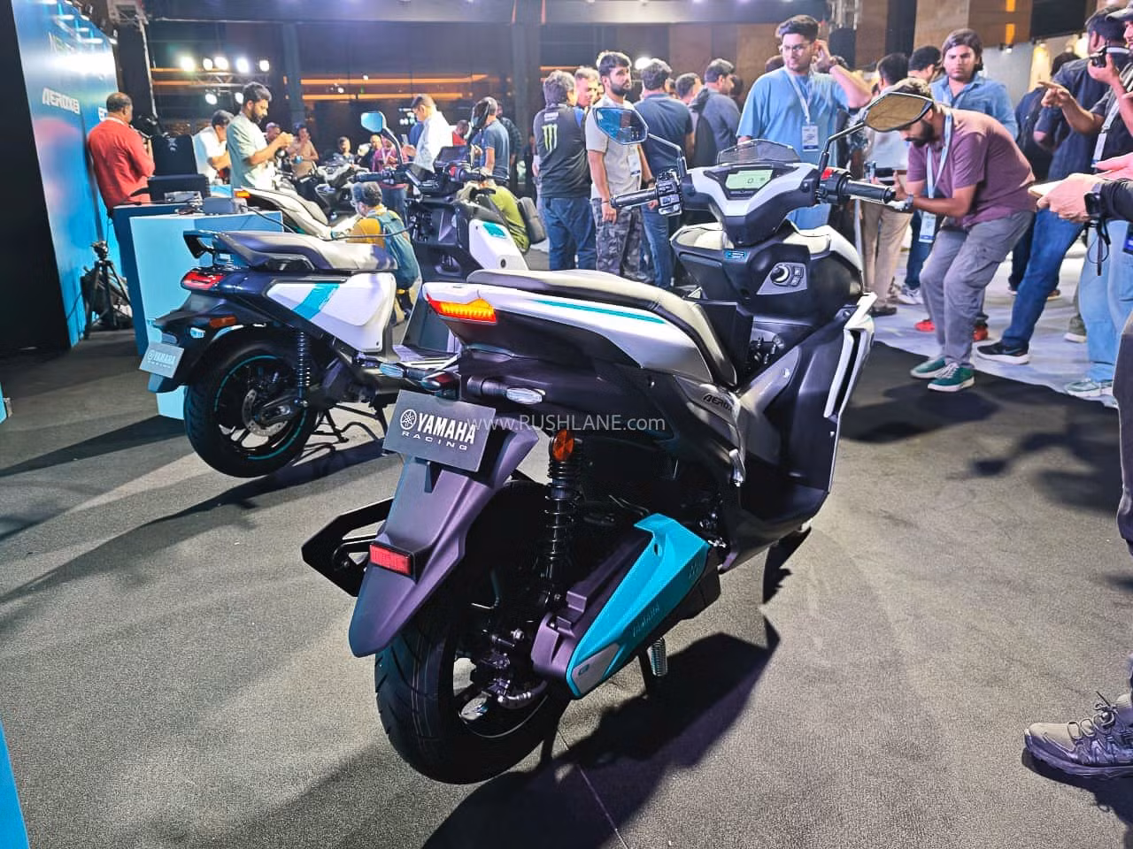 yamaha-nvx-dien-5.jpg