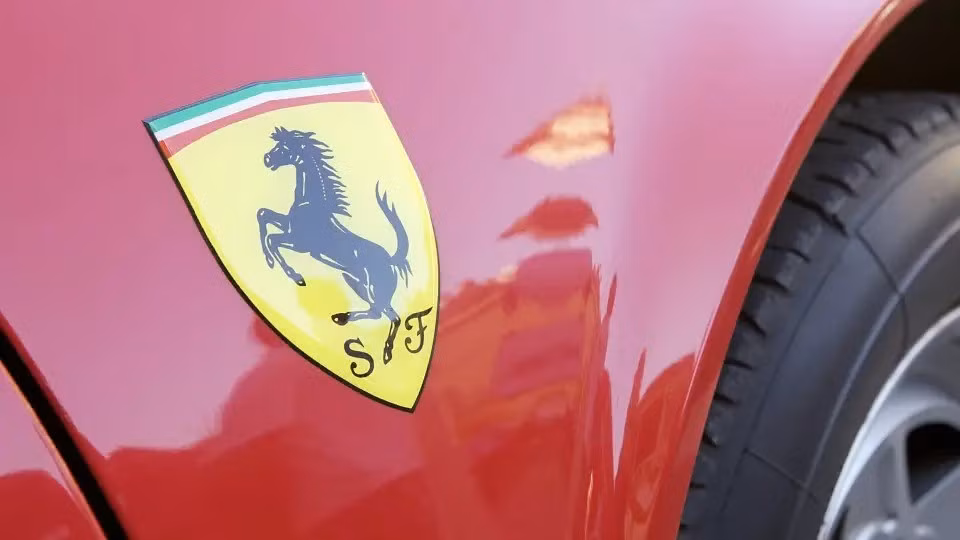 ferrari-electtrica-xe-dien-3.jpg