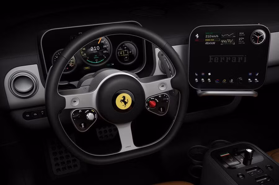 ferrari-luce-interior-4-0.jpg