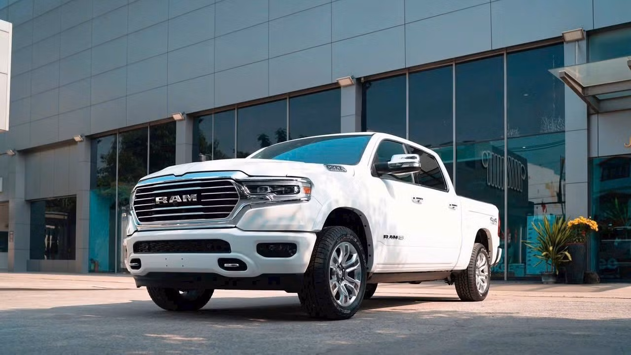 ram-1500.jpg