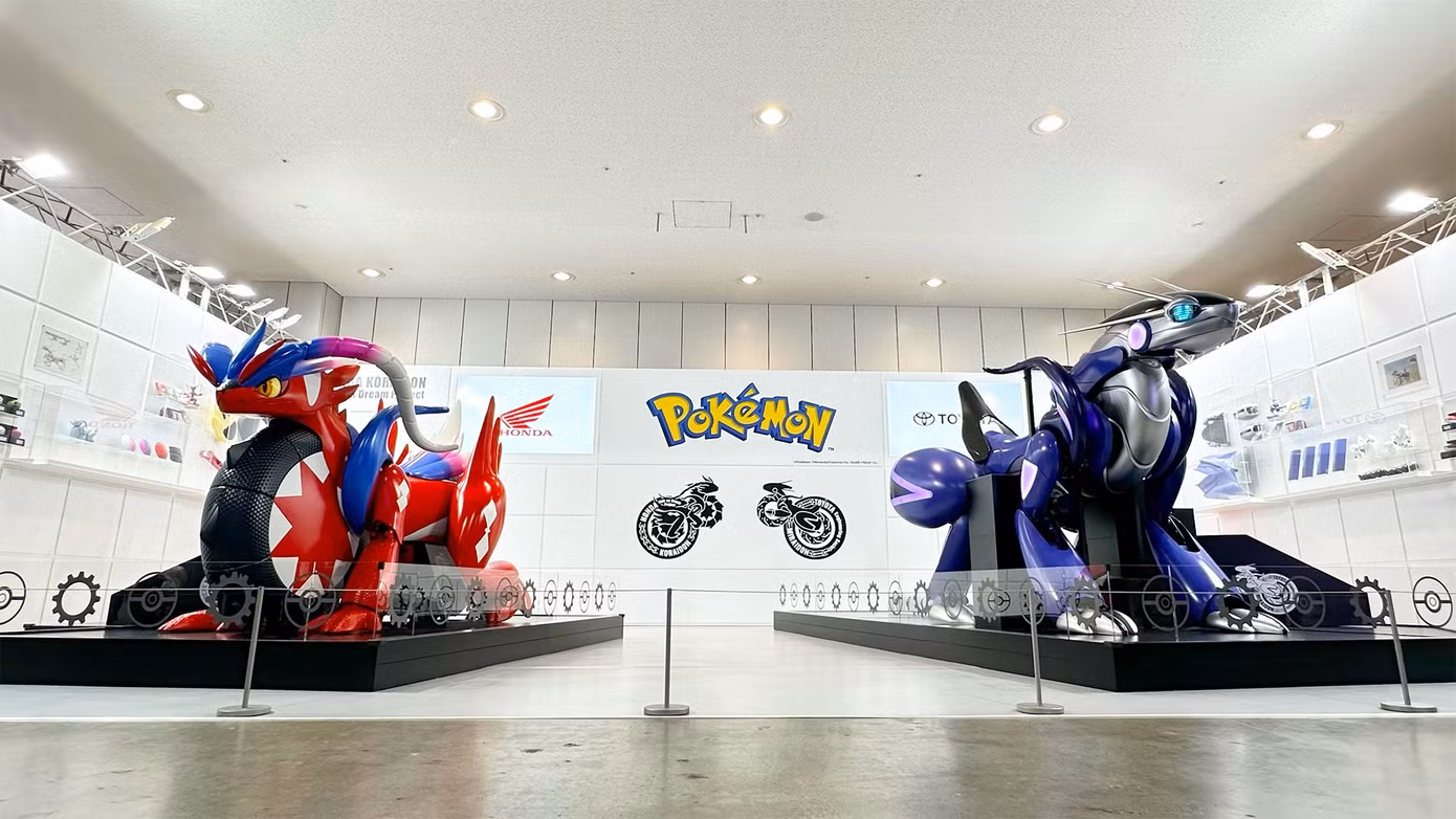 001.jpg