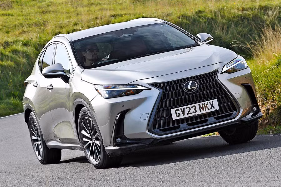 lexus-nx-top-10-0.jpg