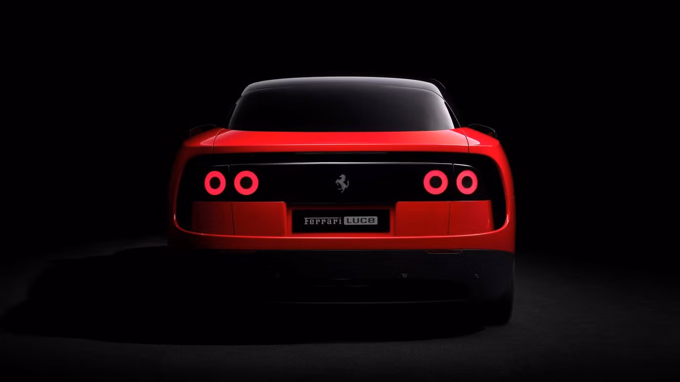 ferrari-luce-4386.jpg