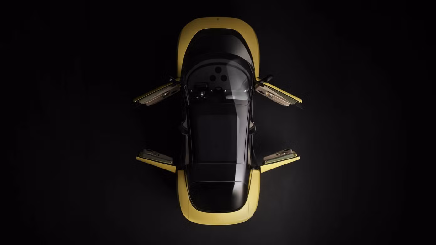 ferrari-luce-ev-of18-2048x1152.jpg