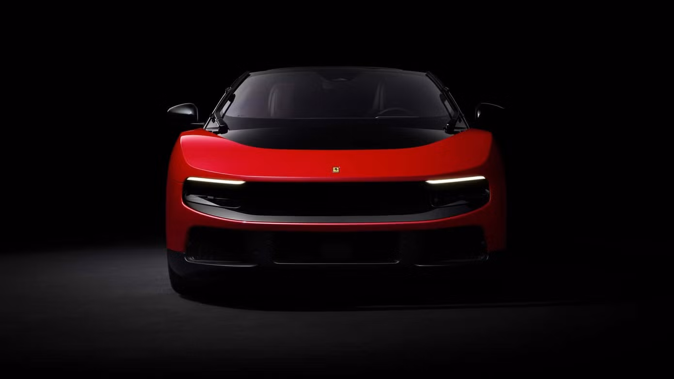 ferrari-luce-3998.jpg