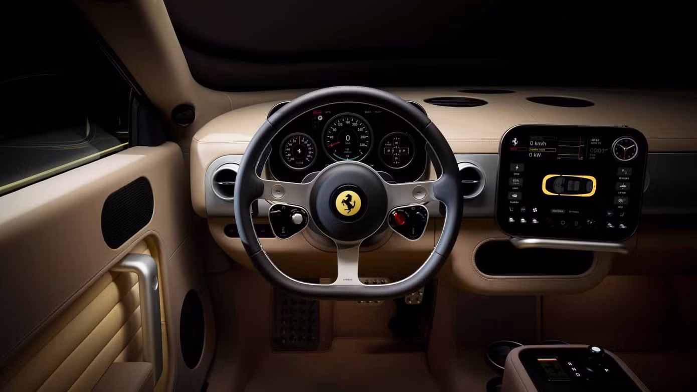 ferrari-luce-5531.jpg