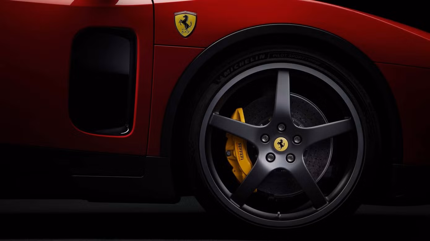 ferrari-luce-8755.jpg