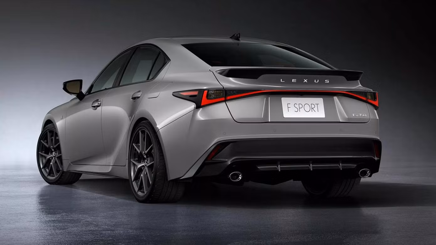 2026-lexus-is-2-copy-2048x1152.jpg