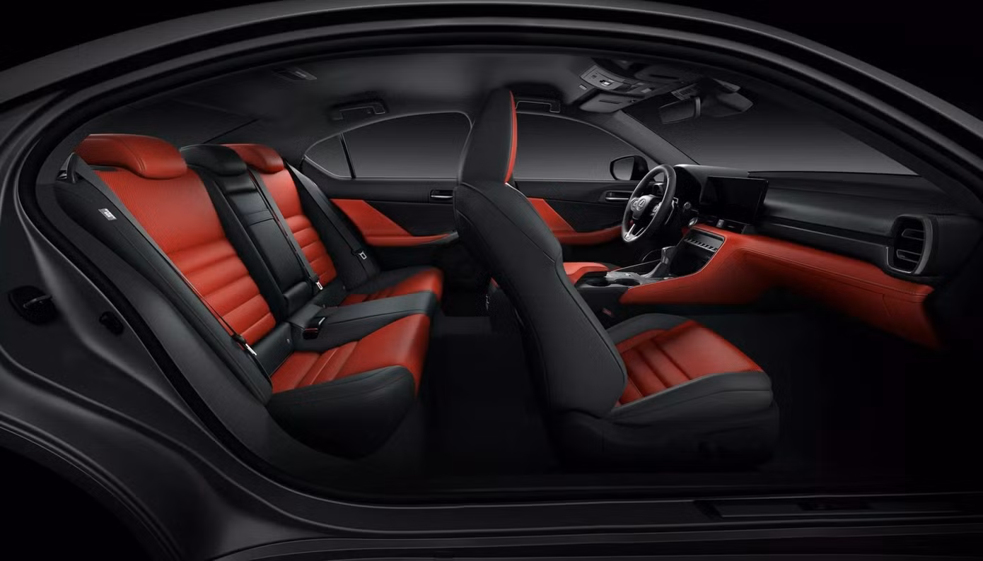 2026-lexus-is-10-2048x1170.jpg