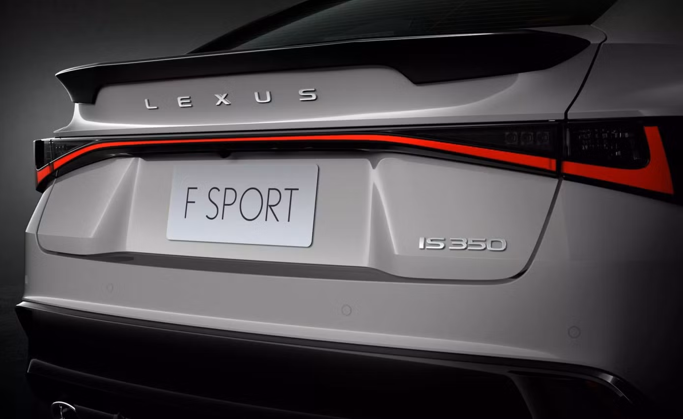 2026-lexus-is-7-2048x1256.jpg