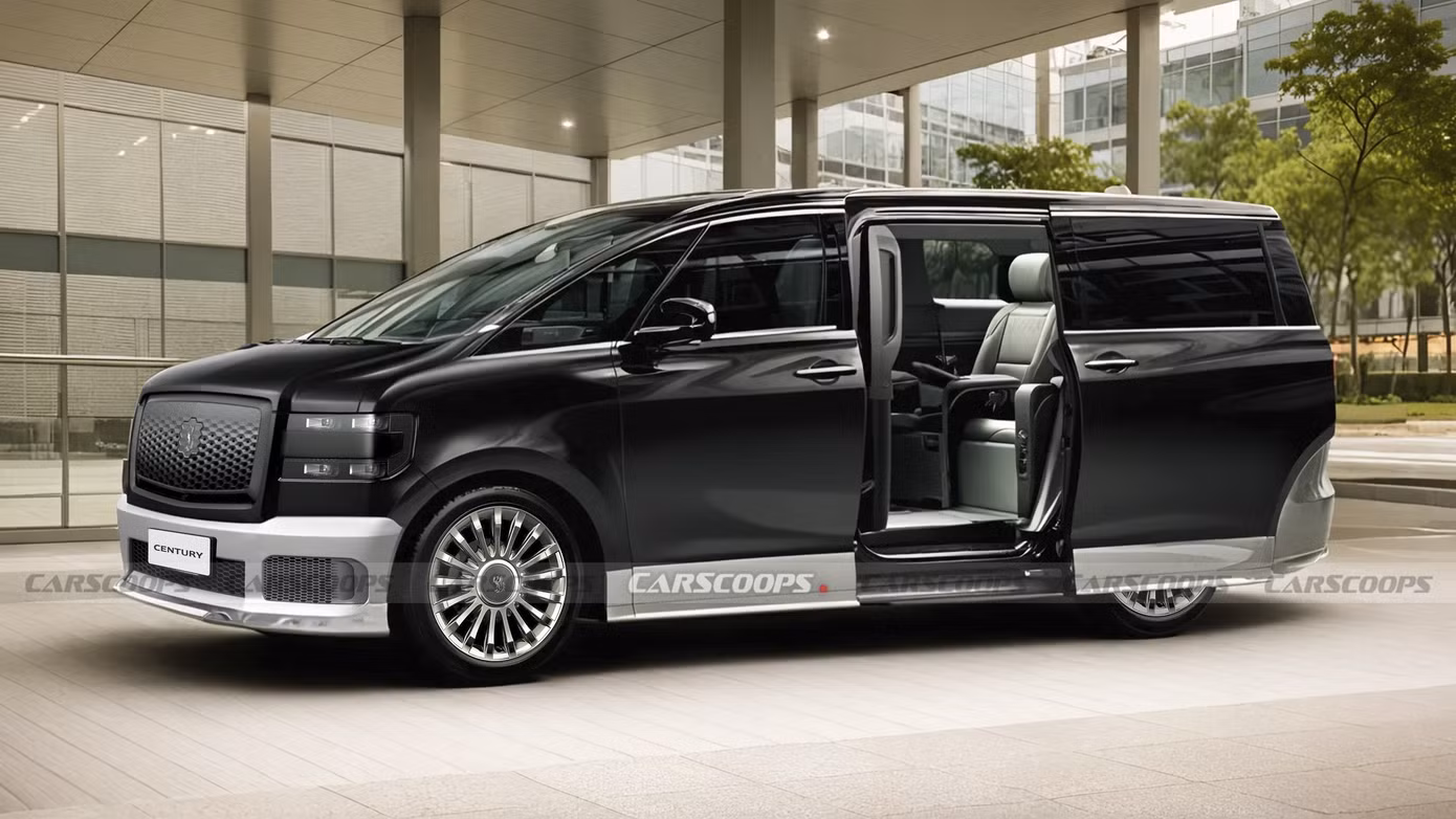 toyota-century-minivan-cs-rendering-1.jpg