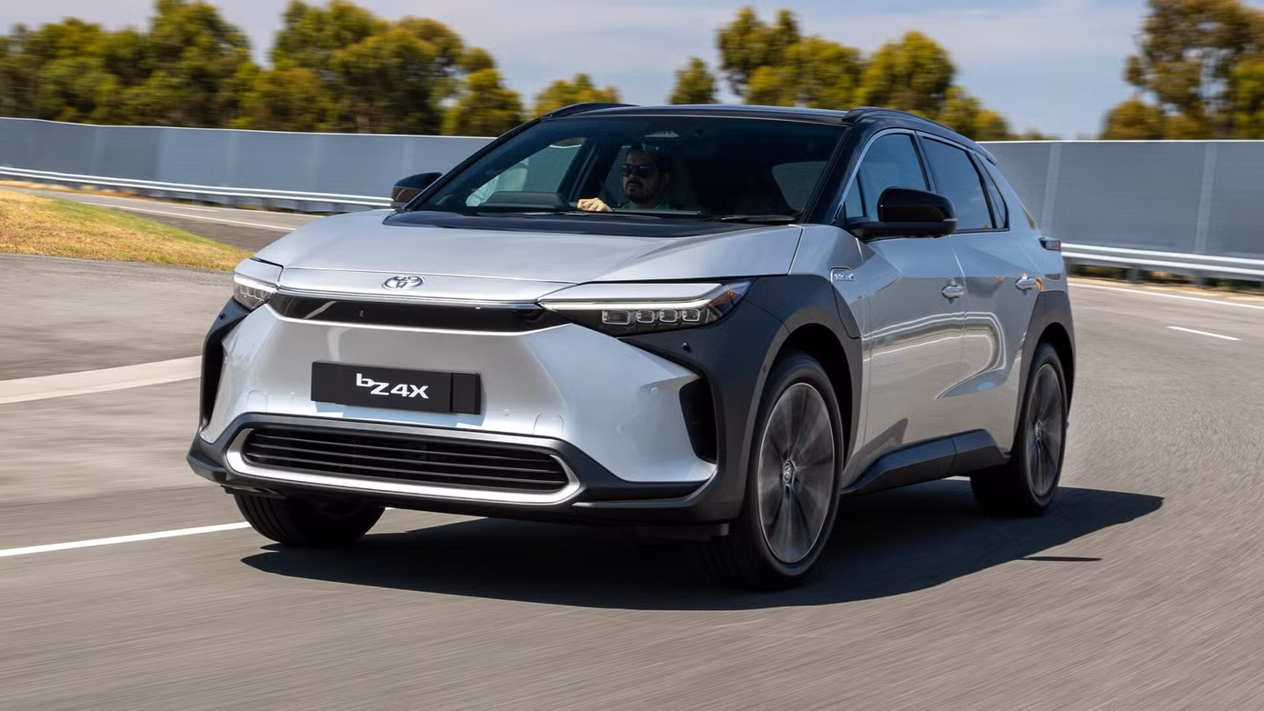 toyota-electric.jpg