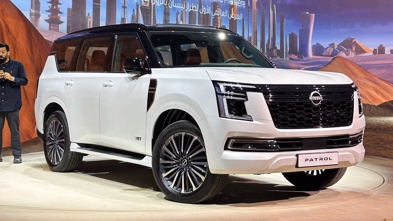 nissan-patrol.jpg
