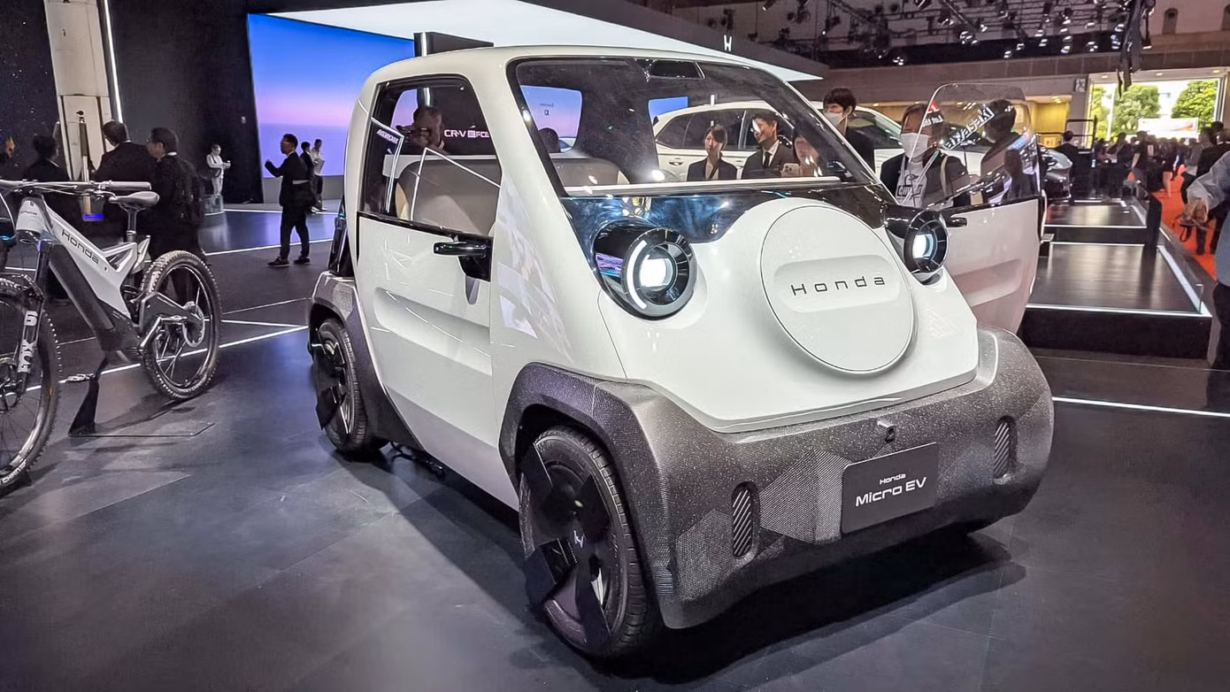 weitere-neuheiten-von-der-japan-mobility-show-2025.jpg