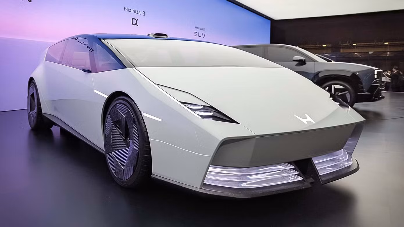weitere-neuheiten-von-der-japan-mobility-show-2025-3.jpg