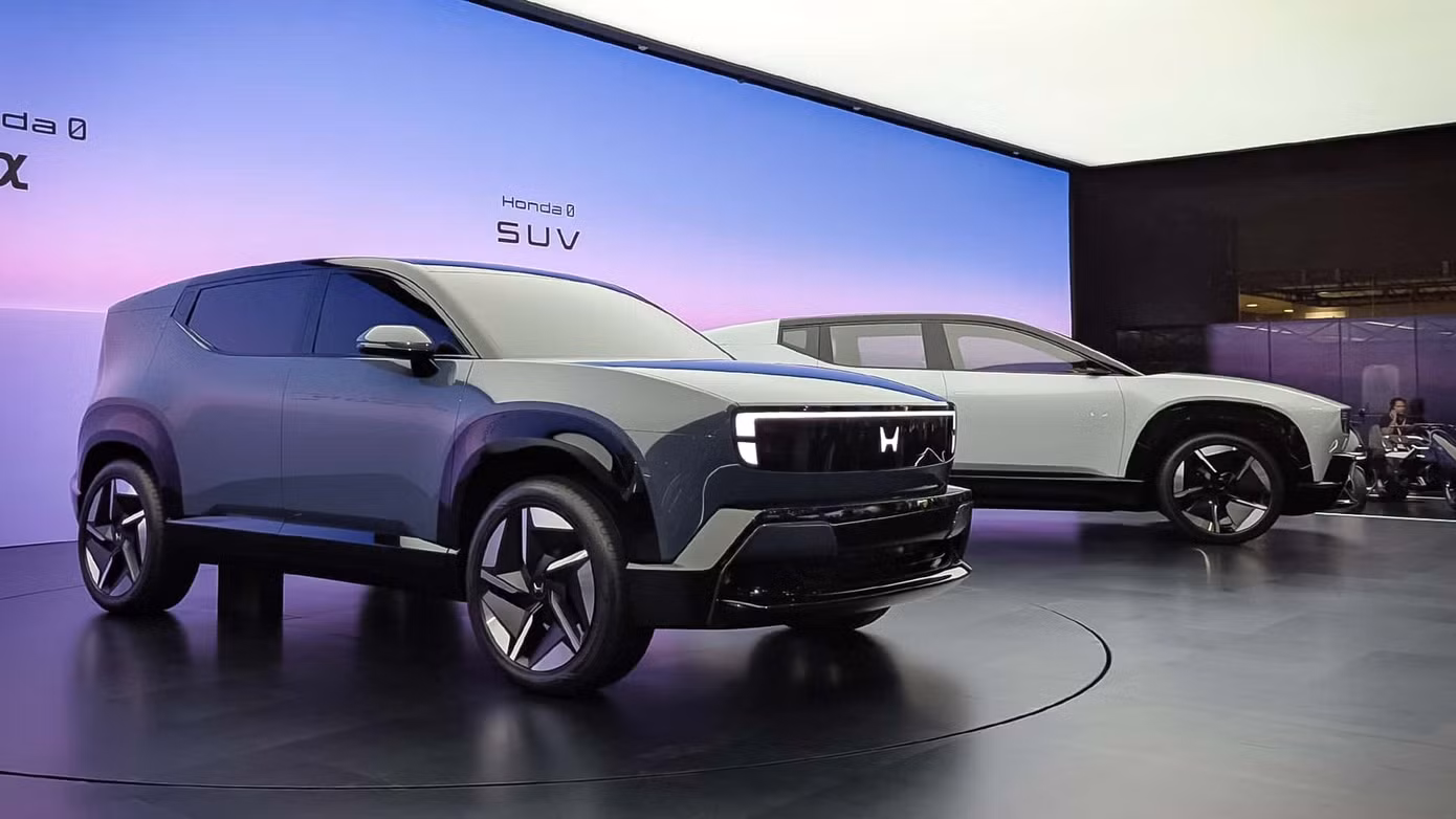 weitere-neuheiten-von-der-japan-mobility-show-2025-1.jpg
