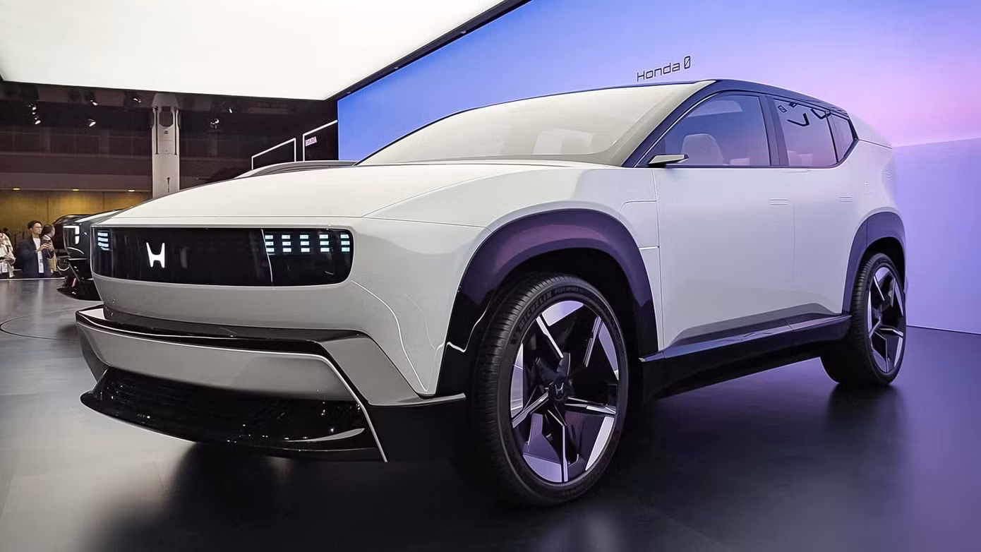 weitere-neuheiten-von-der-japan-mobility-show-2025-2.jpg