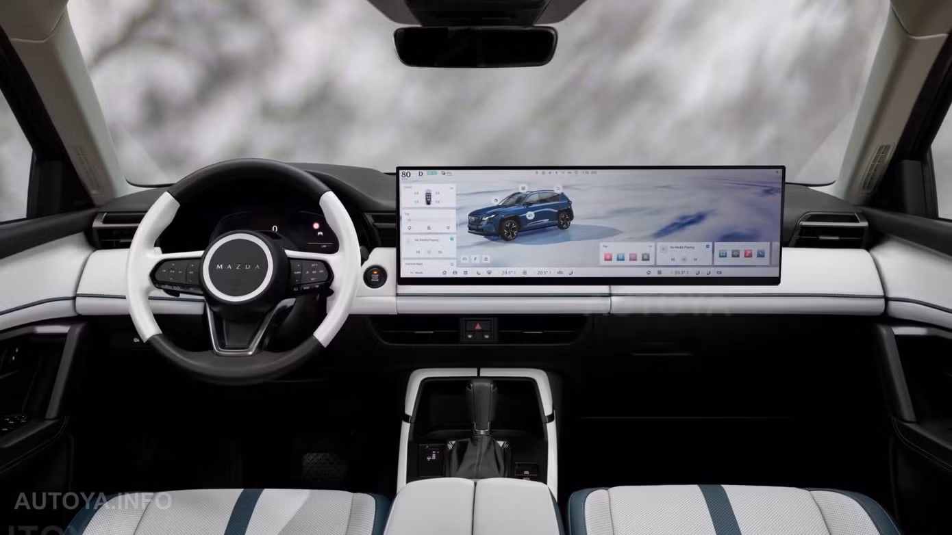 2027-mazda-cx-5-becomes-an-all-electric-crossover-suv-though-only-across-imagination-land-11.jpg