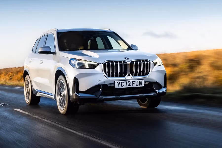 bmw-x1-top-10-0-0.jpg