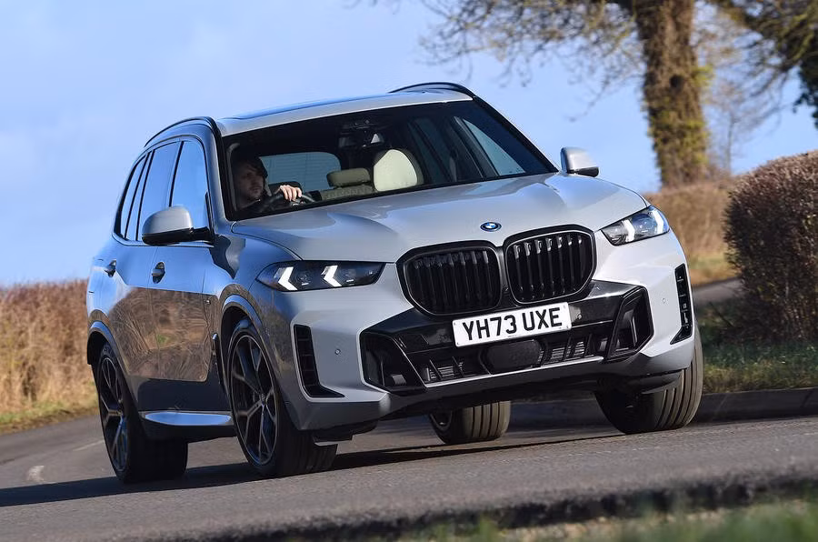 bmw-x5-xdrive-50e-top-10-0.jpg