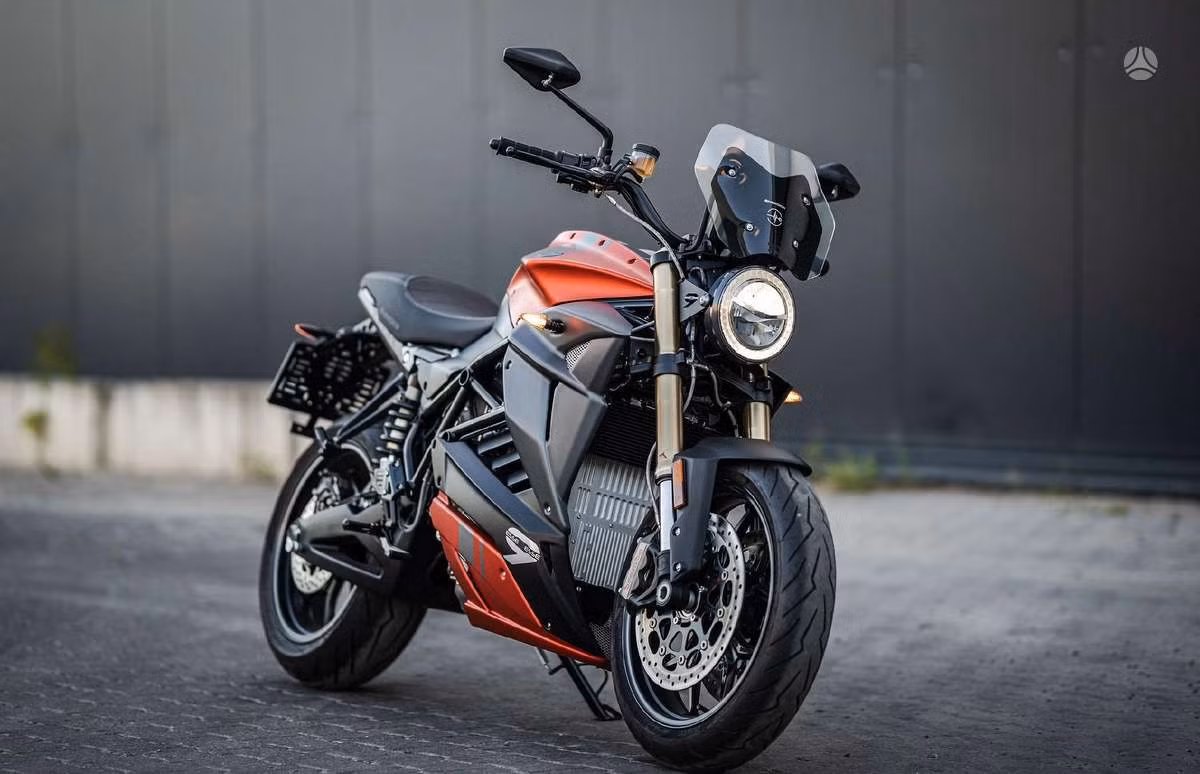 energica-esseesse9-ielas-motocikls-0.jpg