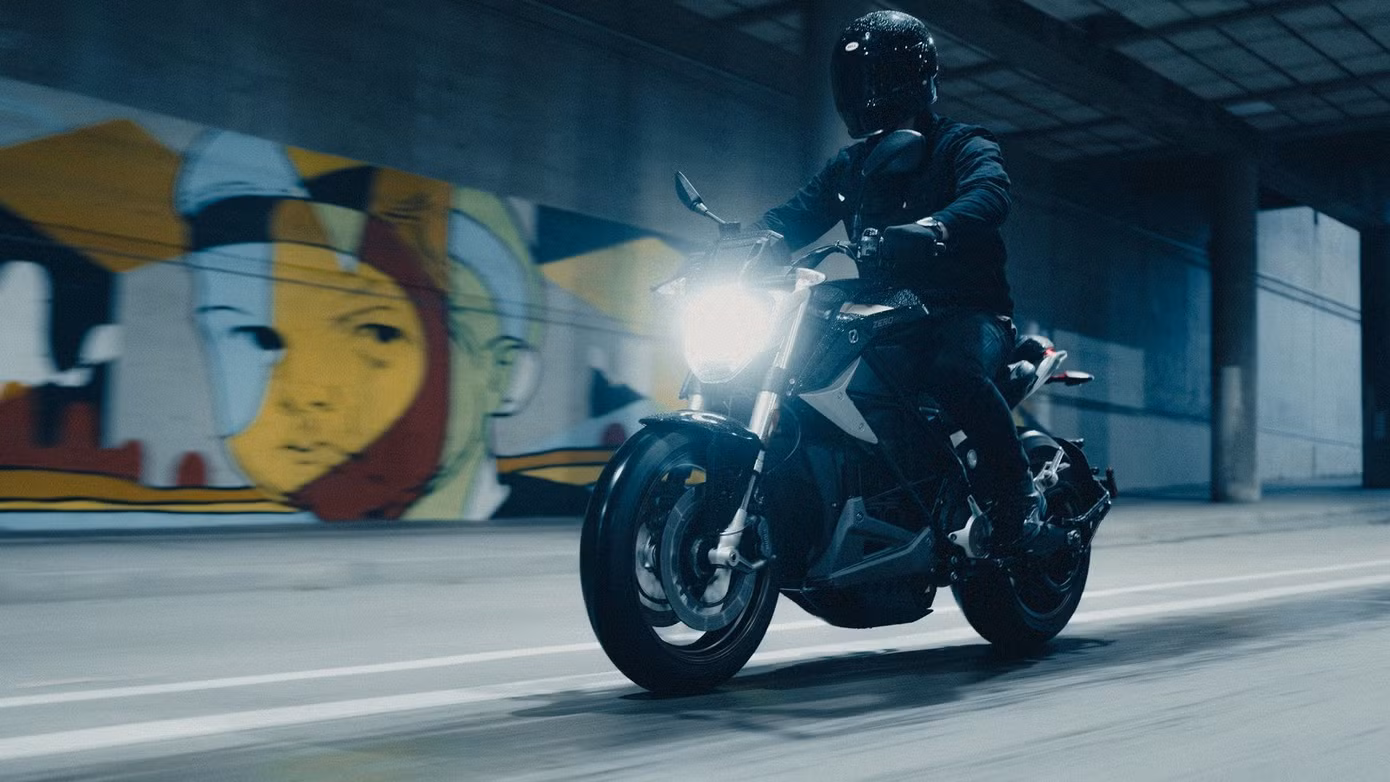 18-zero-sr-144-zeromotorcycles-34.jpg