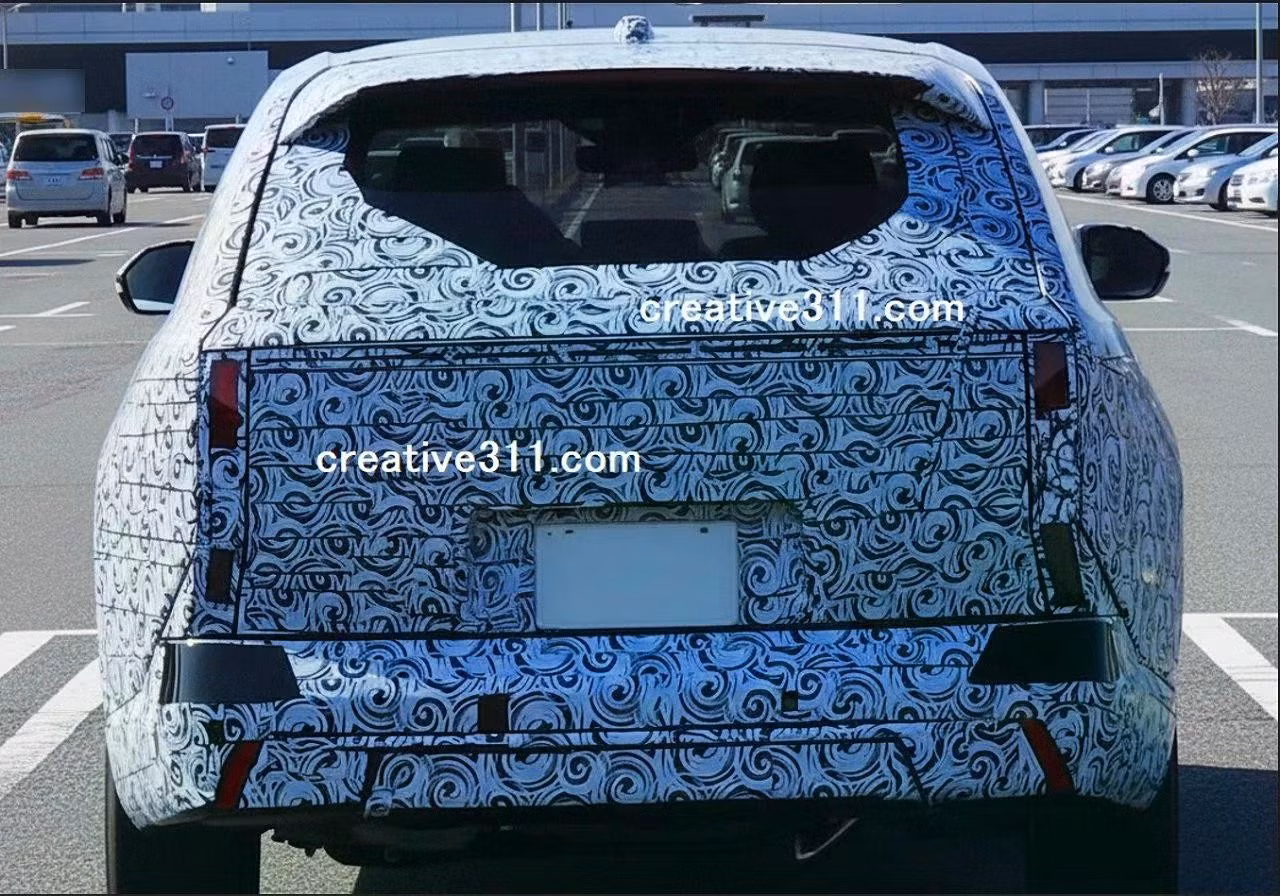 2027-honda-avancier-spyshot.jpg