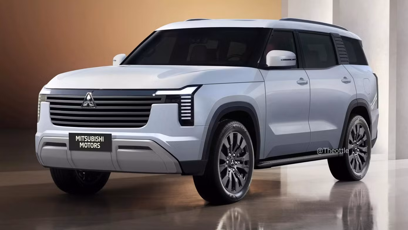 mitsubishi-pajero-render-theottle-1a-2048x1152.jpg