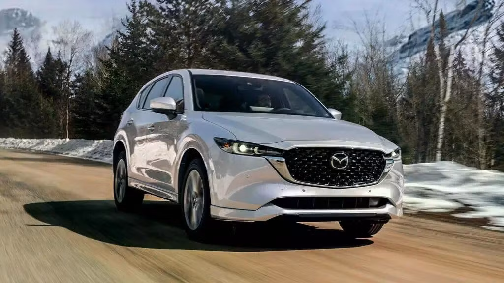 2024-cx5-c22-performance-dt1694399687043-1024x576.jpg