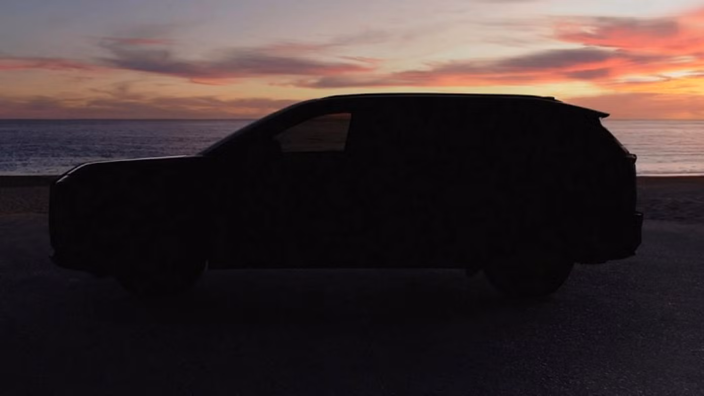 2027-lexus-tx-teaser-usa-3s-2048x1152.jpg