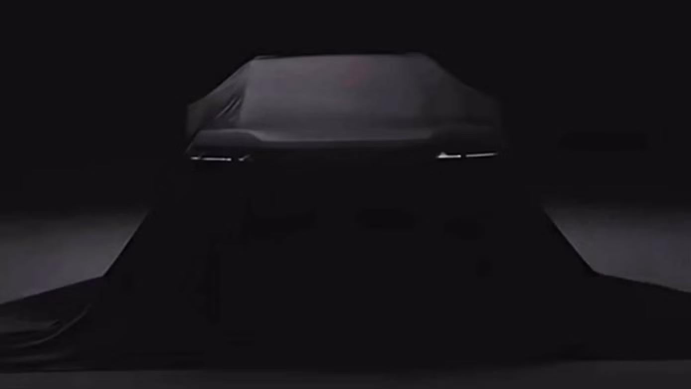 2027-lexus-tx-teaser-usa-2-2048x1152.jpg