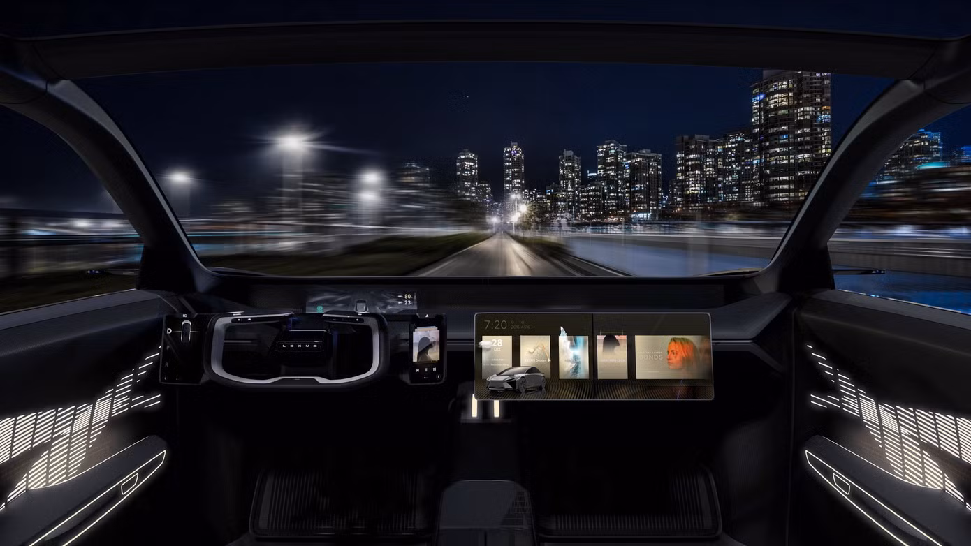 lf-zc-interior08-16x9-1.jpg