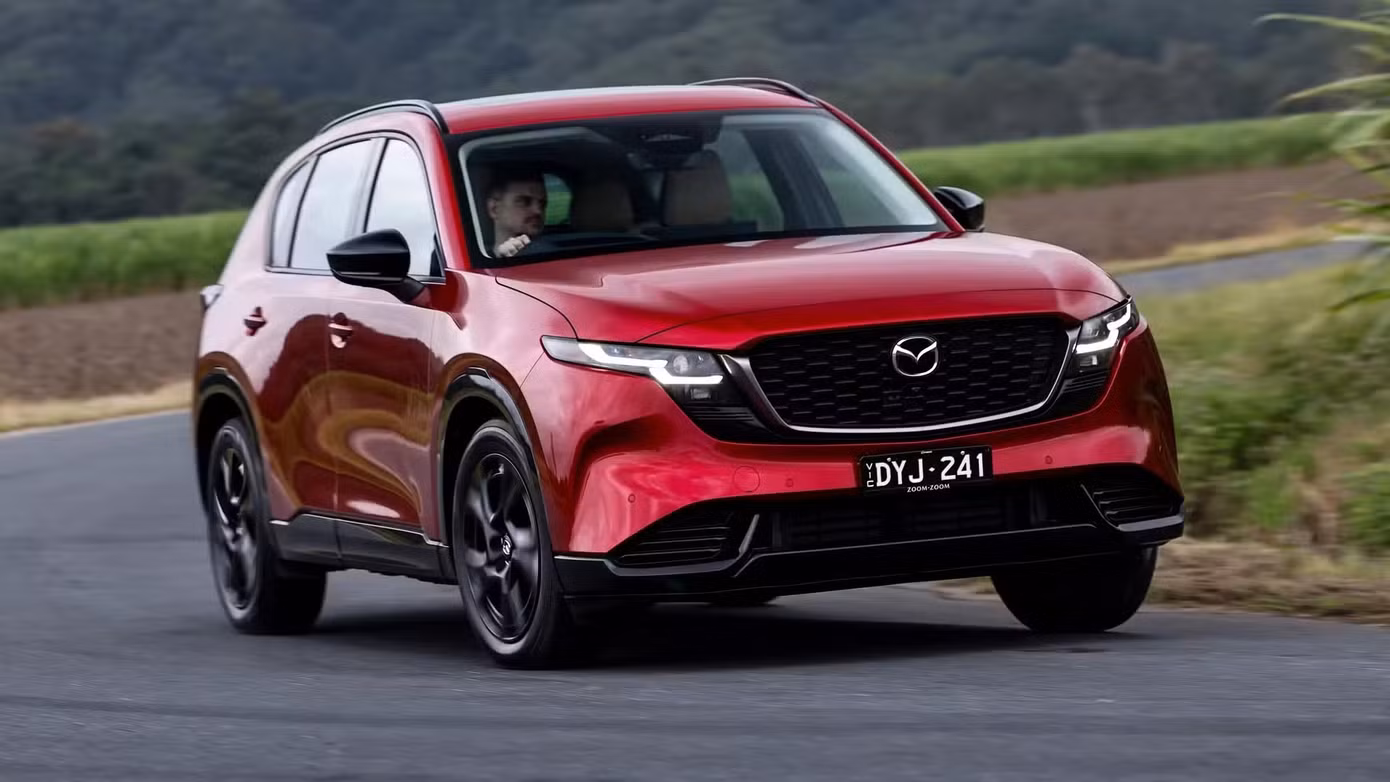 mazda-cx-5-hybrid.jpg