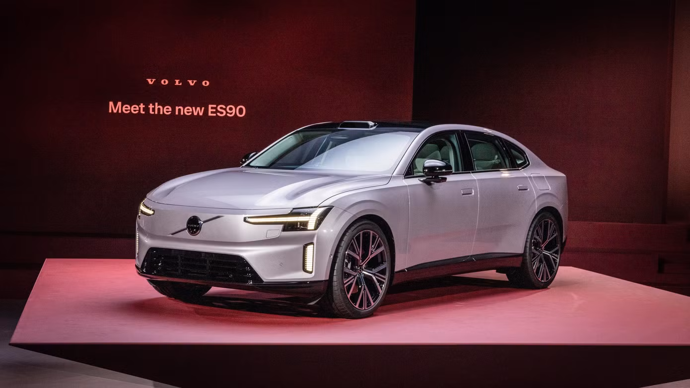 volvo-es90-1-scaled.jpg