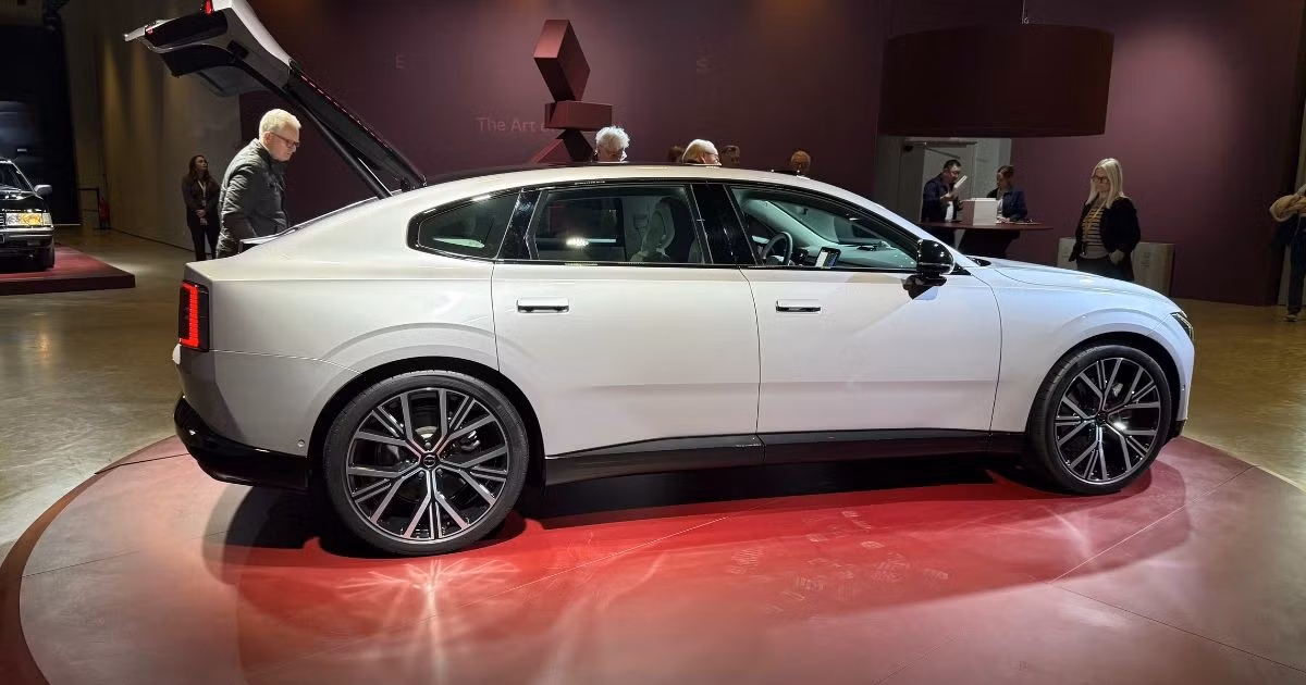 volvo-es90-featured-side.jpg