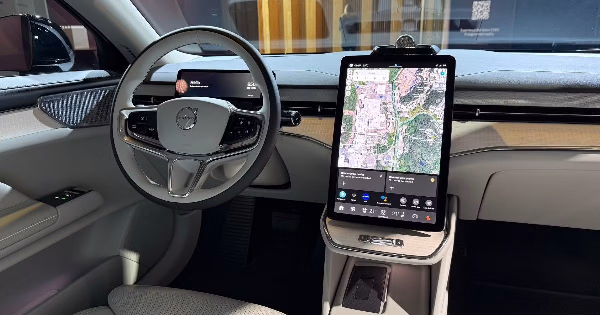 volvo-es90-interior.jpg
