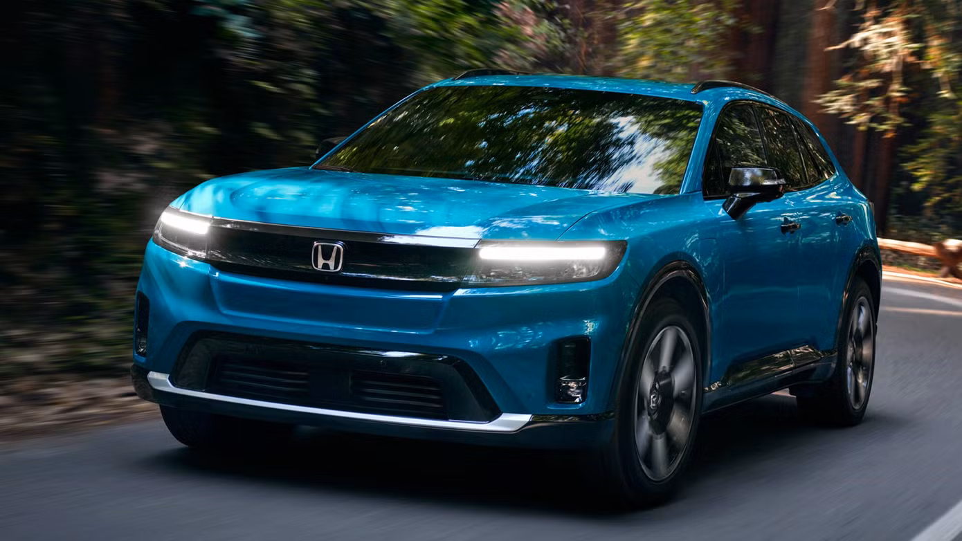 2025-honda-prologue.jpg