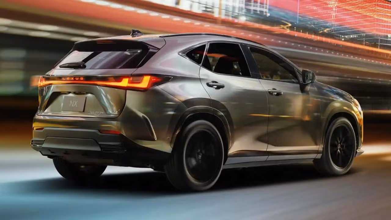 lexus-nx-us-spec-6.jpg