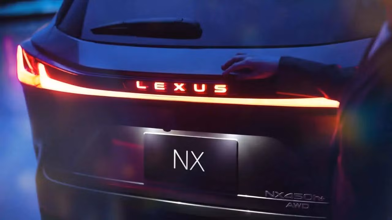 lexus-nx-us-spec-5.jpg