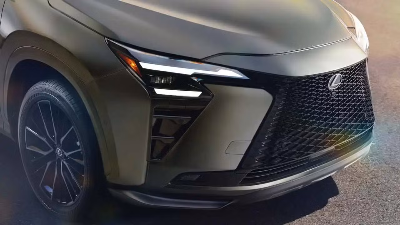 lexus-nx-us-spec-4.jpg
