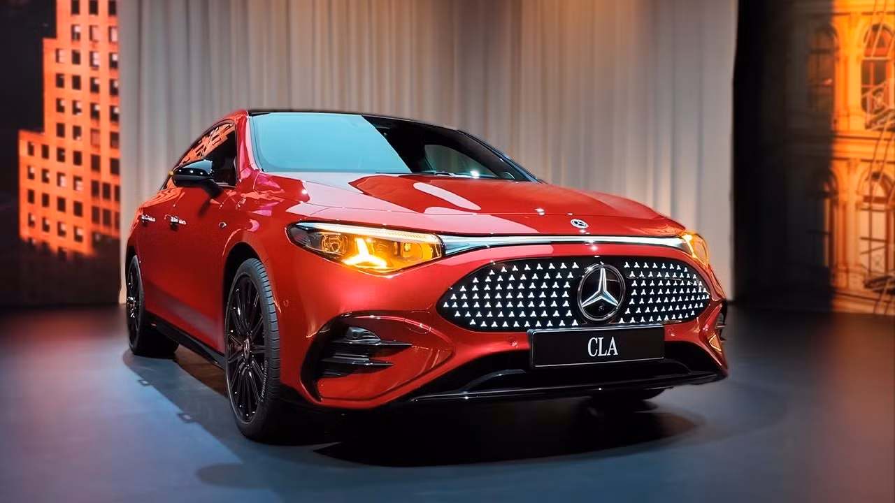 cla-200-electric.jpg